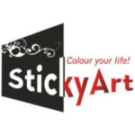 sticky-art.ro